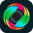 Programikon: Photo Editor