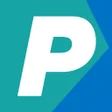 程序图标：Employee Portal by Payche…
