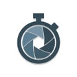 Ikona programu: Intervalometer for Canon