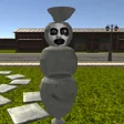 Icon of program: Pocong World Simulator