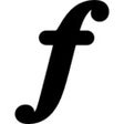 Icono de programa: Font Changer