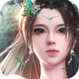 Icoon van programma: 我要修仙-国风神话挂机卡牌