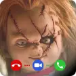 Chucky Doll Game - Fake Call