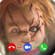 Ícone do programa: Chucky Doll Game - Fake C…