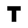 ไอคอนของโปรแกรม: Time - New Tab