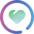 Icon of program: Stila Stress Monitor