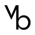 程序图标：VB METHOD