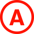 Иконка программы: Avito Blacklist