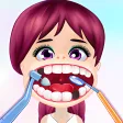 My Little Dentist Doctor