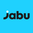 Ikon program: Jabu