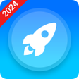 Symbol des Programms: Phone Manager
