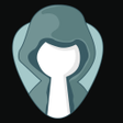 Icon of program: Talk with AI Celebrity: A…