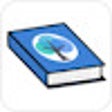 Icon of program: RemNote Reader