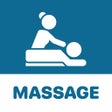 Ikon program: Massage Therapist Test Pr…