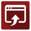 程序图标：App Redirect