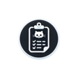 Programikonen: GitHub PR Path Copier