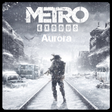 Icon of program: Metro Exodus - Aurora