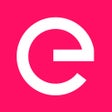 Icona del programma: Enel Energia