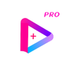 Icon of program: UT Promoter - PRO: Get vi…