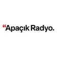 Icône du programme : Apaçık Radyo