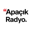 أيقونة البرنامج: Apaçık Radyo