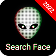 Biểu tượng của chương trình: Search Face, similar phot…