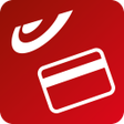 程序图标：bpaid