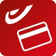 Icon of program: bpaid