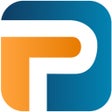 Icône du programme : PFSMedia