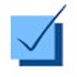 أيقونة البرنامج: TodoList
