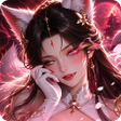 ไอคอนของโปรแกรม: Sky Realm: Immortal Fate