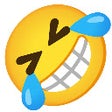 프로그램 아이콘: Funny Jokes