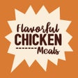 プログラムのアイコン：Pollo Campero USA