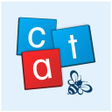 プログラムのアイコン：Letter Tiles for Learning