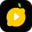 程序图标：LemonVid