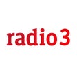 Icono de programa: Radio 3