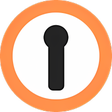 プログラムのアイコン：Closevpn - Fast VPN  Secu…