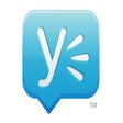 Icon of program: Yermah