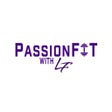 プログラムのアイコン：PassionFIT Live