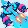 Icon of program: Wingy Shooters - Arcade F…
