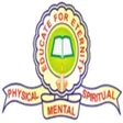 Icon of program: SDA School