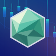 Иконка программы: Trade Pulse