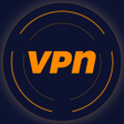 プログラムのアイコン：Woof VPN  Wallpaper