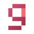 ไอคอนของโปรแกรม: GitSnap
