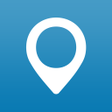 Ícone do programa: LocalSaver Local Coupons