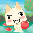 プログラムのアイコン：Toro and Friends: Onsen T…
