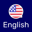 プログラムのアイコン：Wlingua - Learn English