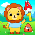 Baby Phone Games for Kids 2
