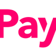 程序图标：Enel X Pay: pagoPA bollo …