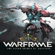 프로그램 아이콘: Warframe: The Seven Crime…